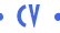 CV